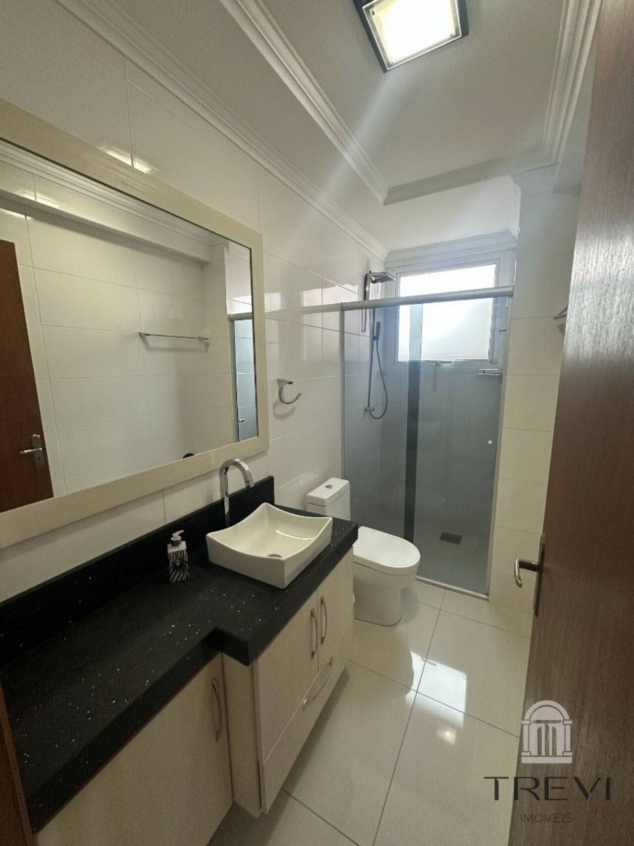 Apartamento no bairro Centro, em Santa Rosa, foto 8 de 14