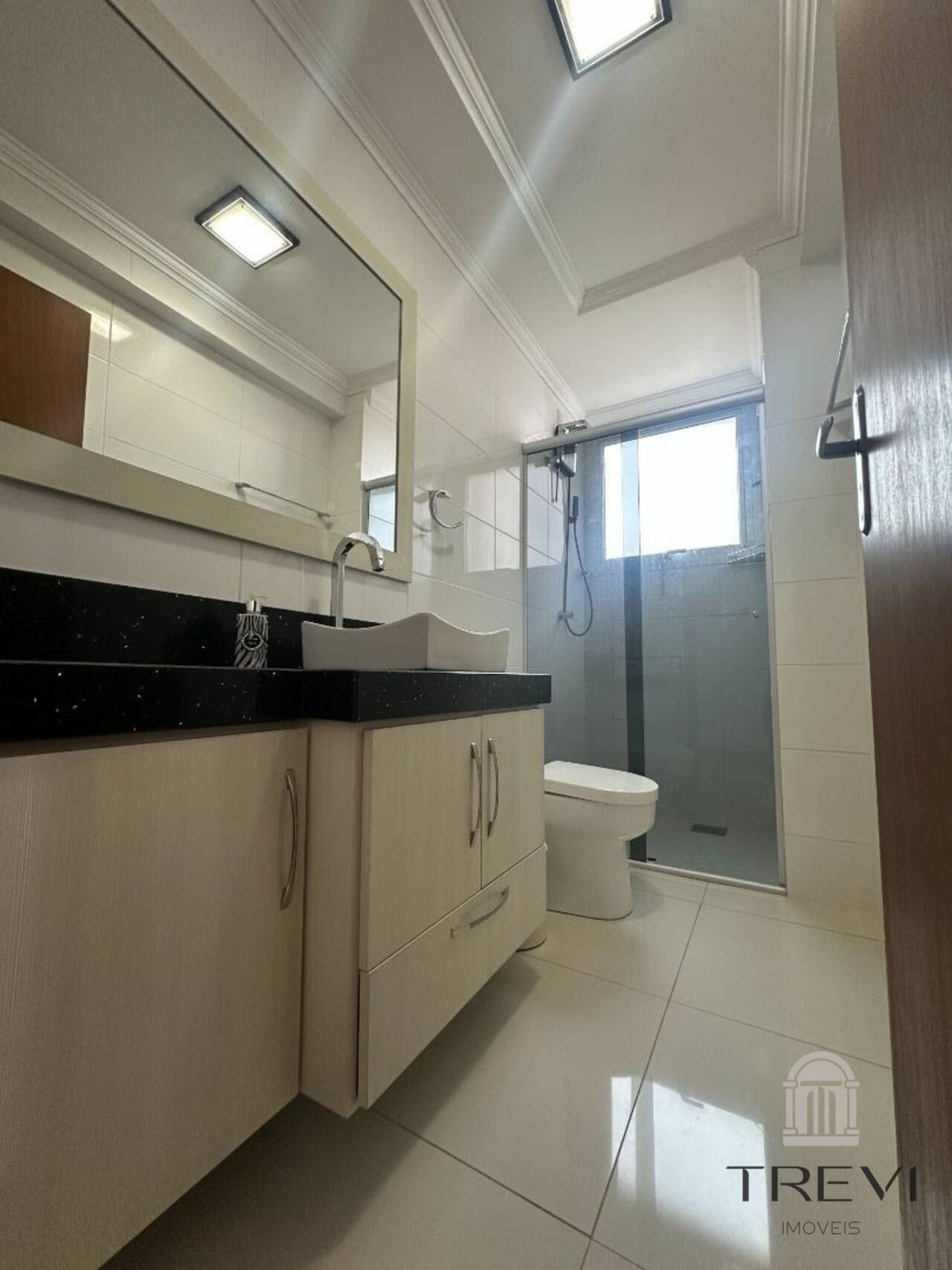 Apartamento no bairro Centro, em Santa Rosa, foto 9 de 14