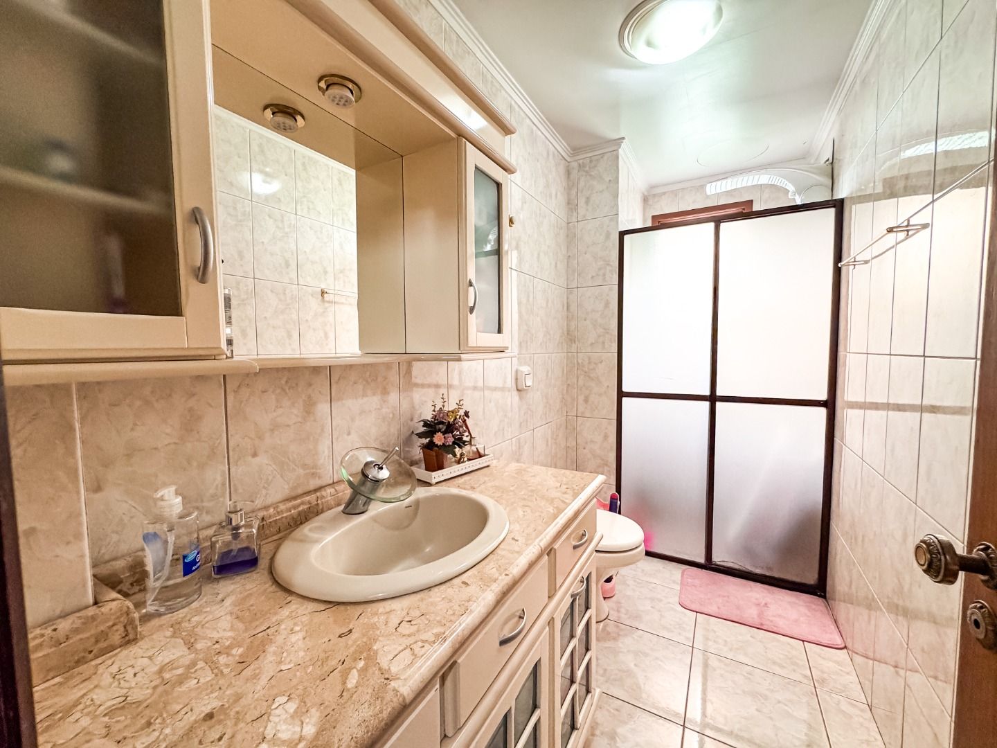 Apartamento no bairro Centro, em Santa Rosa, foto 16 de 22