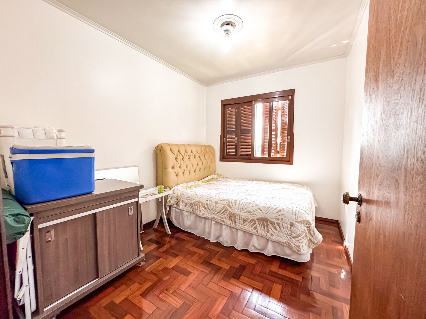 Apartamento no bairro Centro, em Santa Rosa, foto 17 de 22
