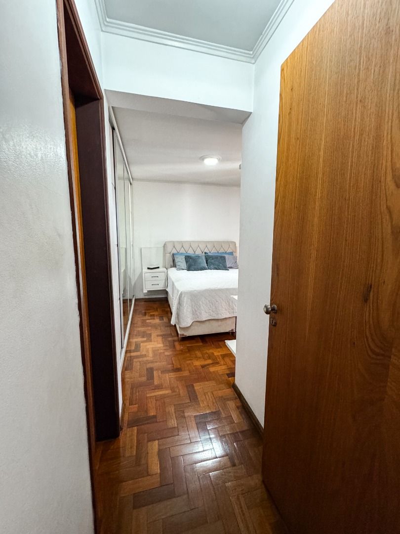 Apartamento no bairro Centro, em Santa Rosa, foto 18 de 22