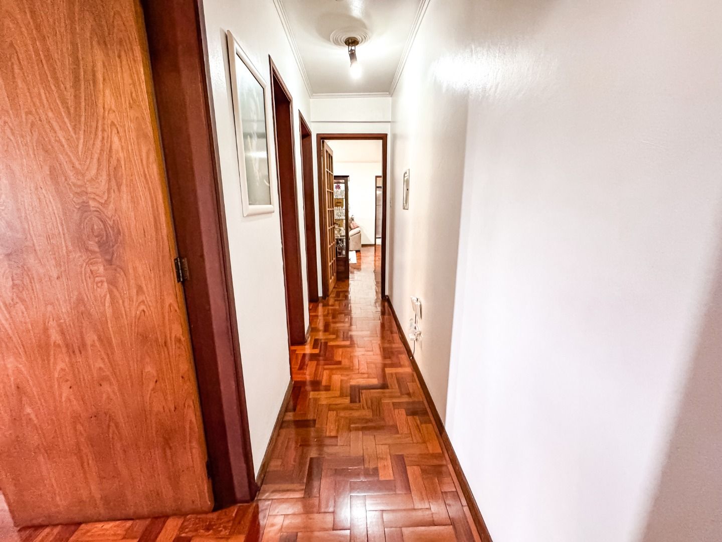 Apartamento no bairro Centro, em Santa Rosa, foto 22 de 22