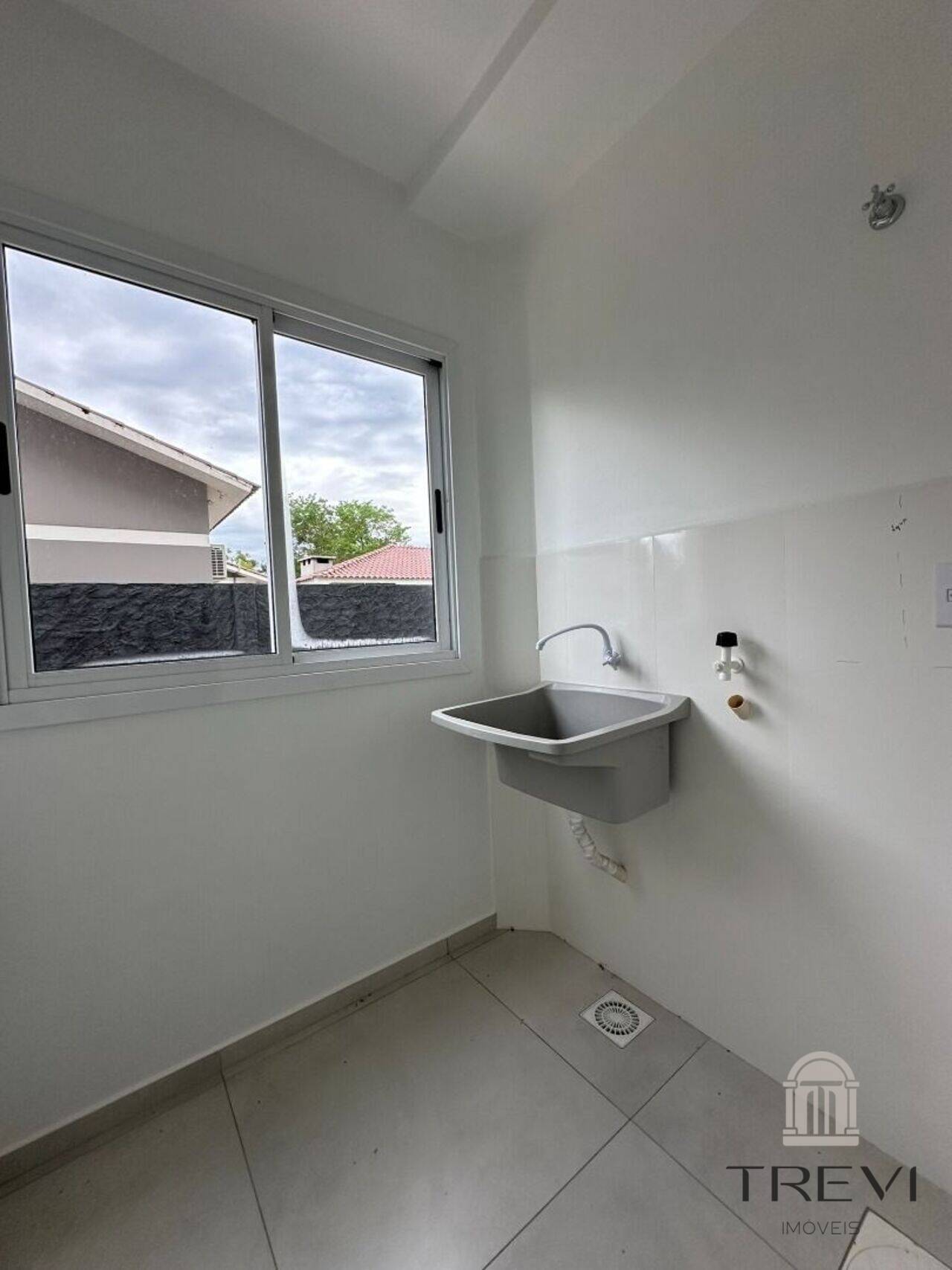 Apartamento no bairro São Francisco, em Santa Rosa, foto 12 de 15