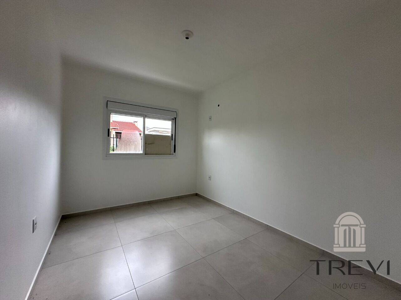 Apartamento no bairro São Francisco, em Santa Rosa, foto 13 de 15