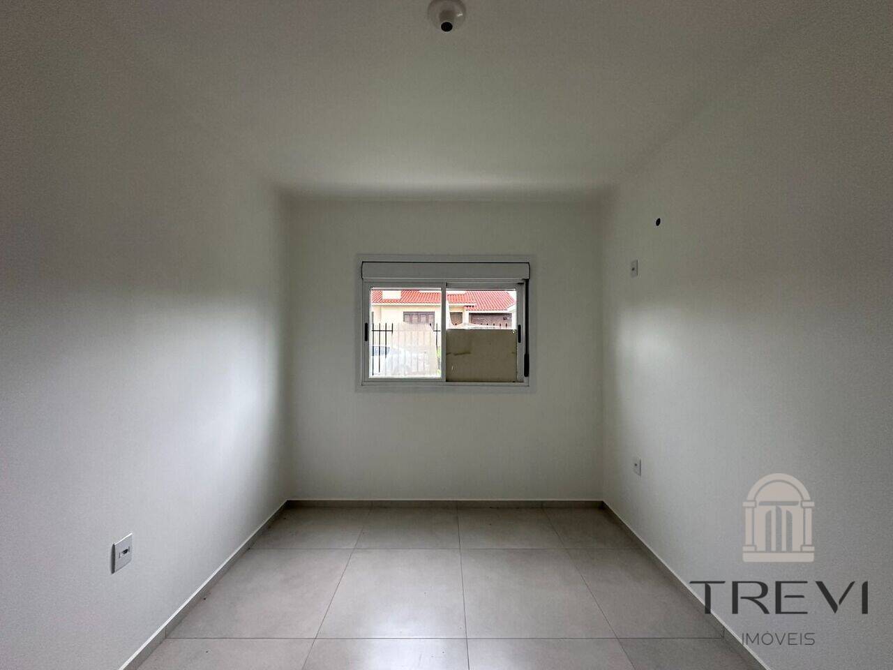 Apartamento no bairro São Francisco, em Santa Rosa, foto 14 de 15