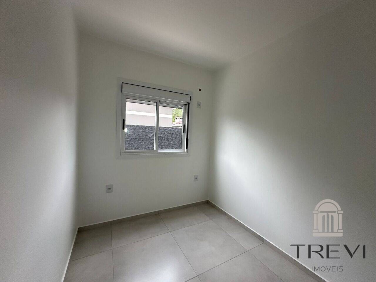Apartamento no bairro São Francisco, em Santa Rosa, foto 15 de 15