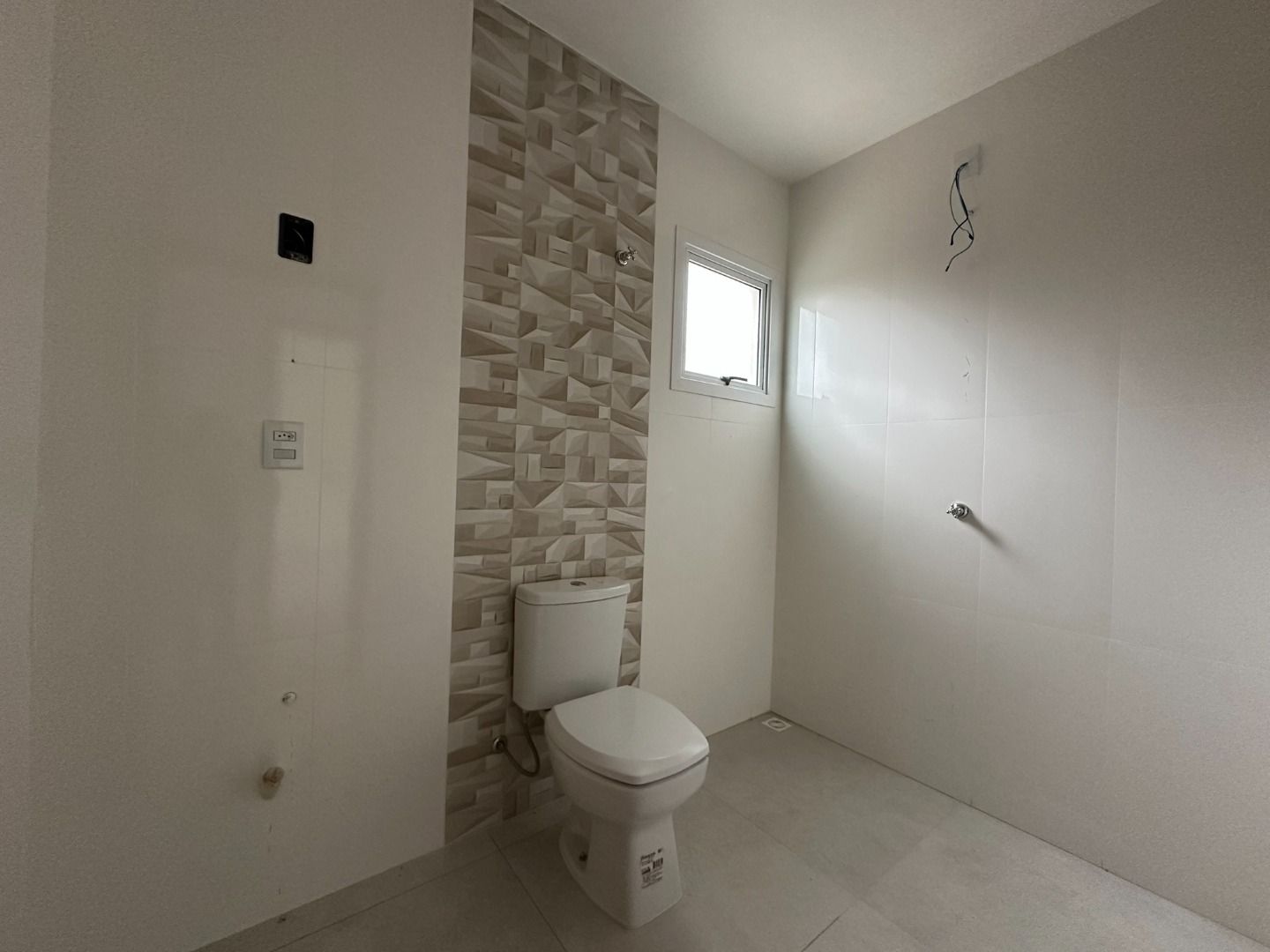 Apartamento no bairro São Francisco, em Santa Rosa, foto 16 de 18