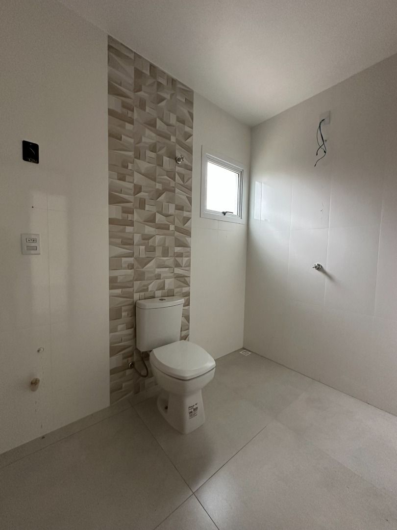 Apartamento no bairro São Francisco, em Santa Rosa, foto 17 de 18