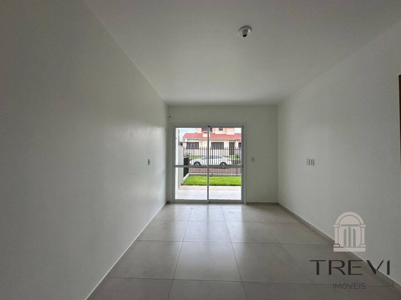 Apartamento no bairro São Francisco, em Santa Rosa, foto 4 de 15