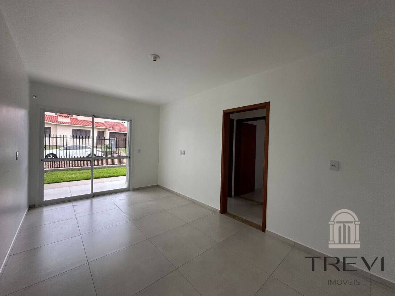 Apartamento no bairro São Francisco, em Santa Rosa, foto 5 de 15