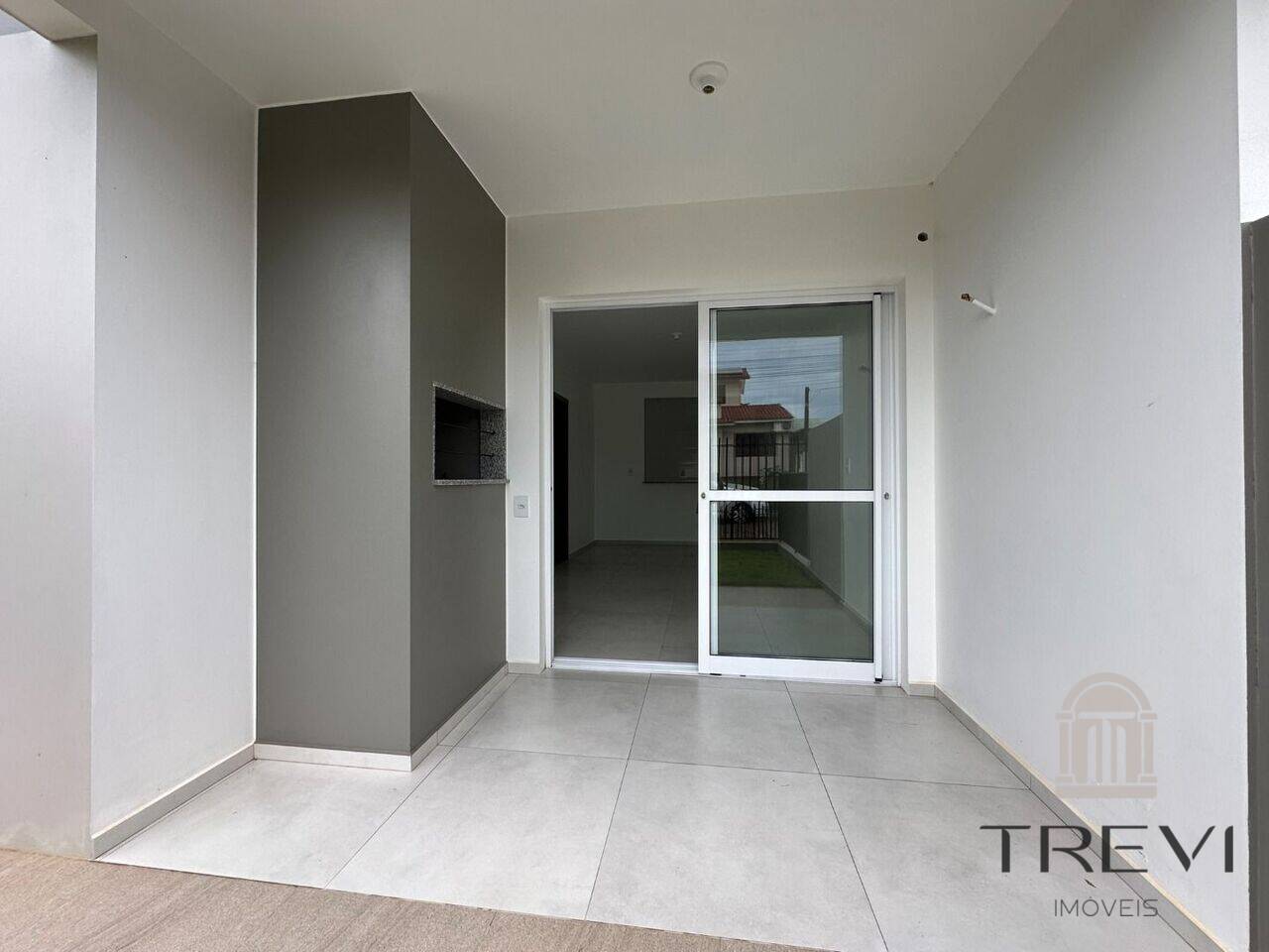 Apartamento no bairro São Francisco, em Santa Rosa, foto 7 de 15