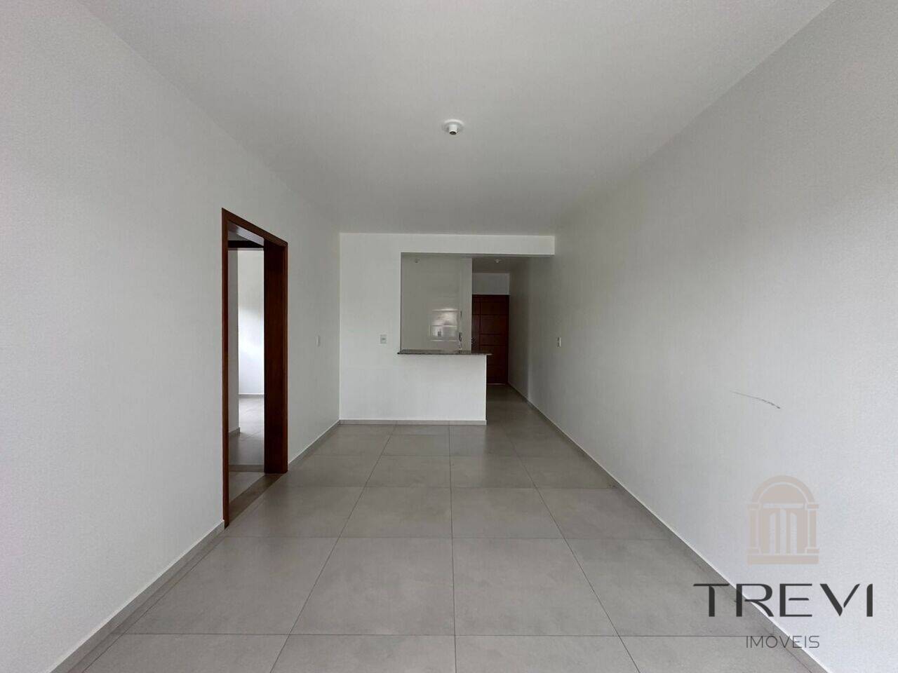 Apartamento no bairro São Francisco, em Santa Rosa, foto 8 de 15