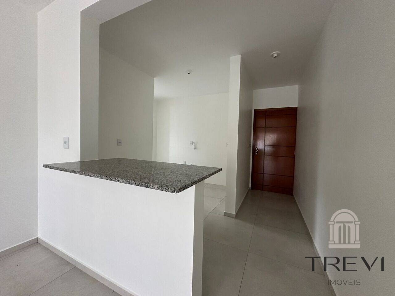 Apartamento no bairro São Francisco, em Santa Rosa, foto 9 de 15