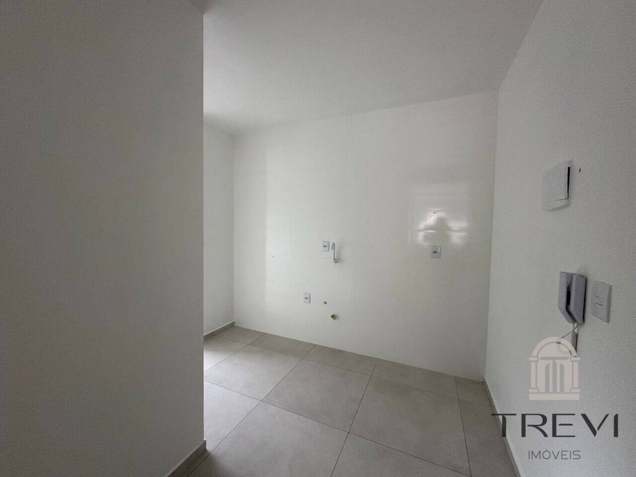 Apartamento no bairro São Francisco, em Santa Rosa, foto 10 de 15