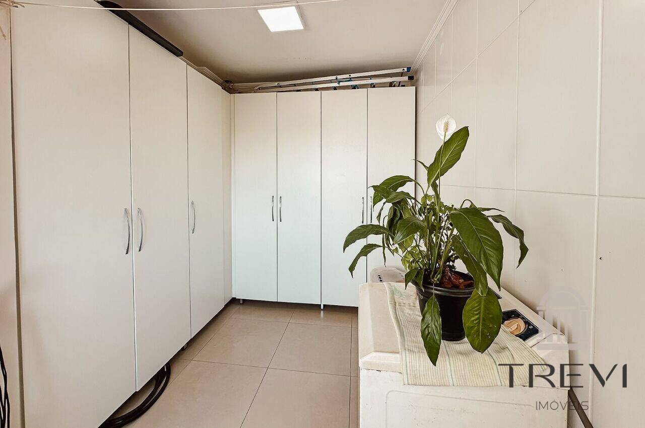 Apartamento no bairro Centro, em Santa Rosa, foto 15 de 15