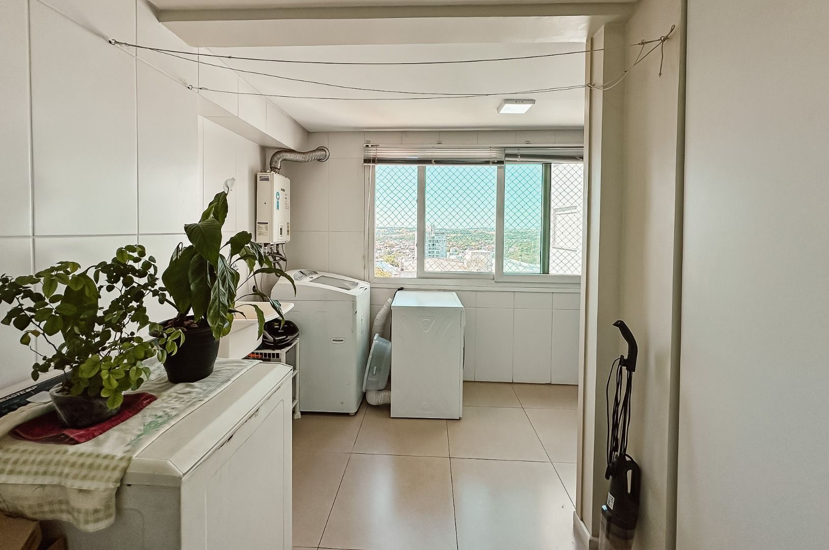 Apartamento no bairro Centro, em Santa Rosa, foto 16 de 24