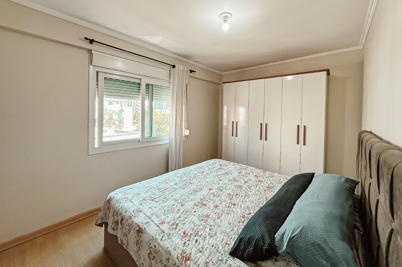 Apartamento no bairro Centro, em Santa Rosa, foto 17 de 24