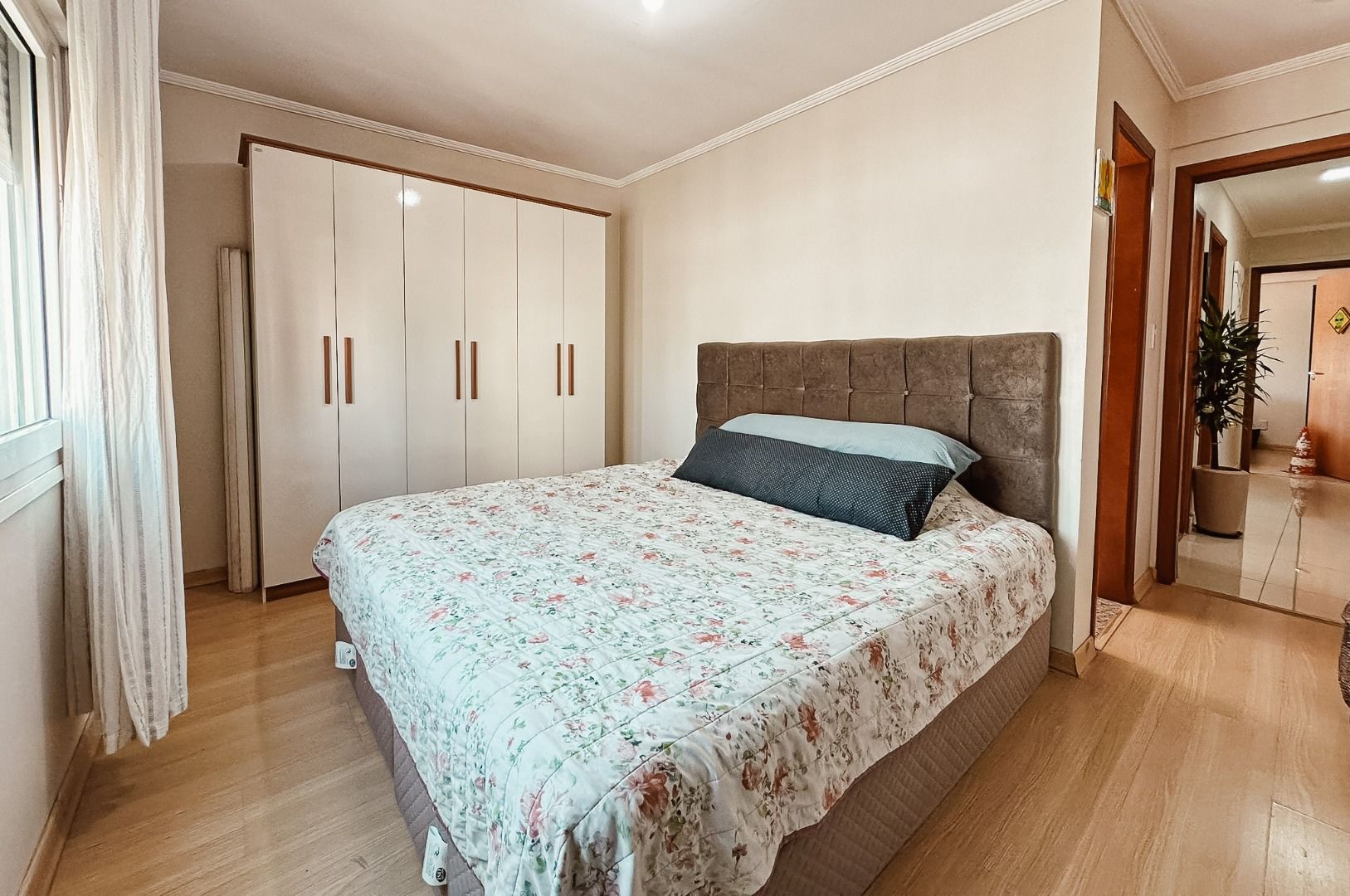 Apartamento no bairro Centro, em Santa Rosa, foto 18 de 24