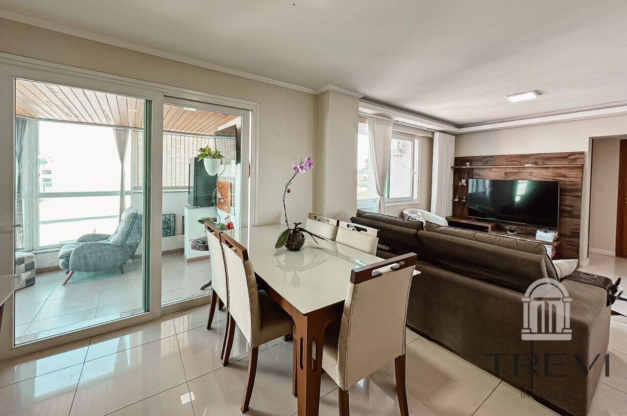 Apartamento no bairro Centro, em Santa Rosa, foto 3 de 15