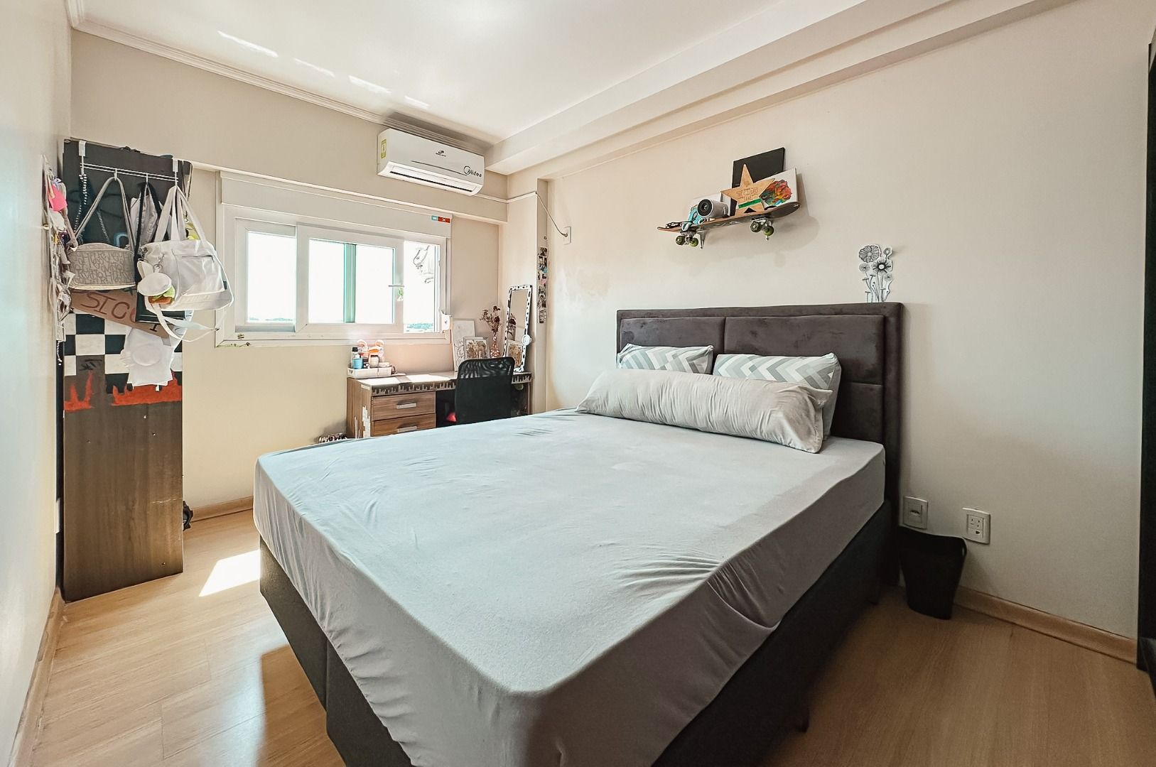 Apartamento no bairro Centro, em Santa Rosa, foto 21 de 24