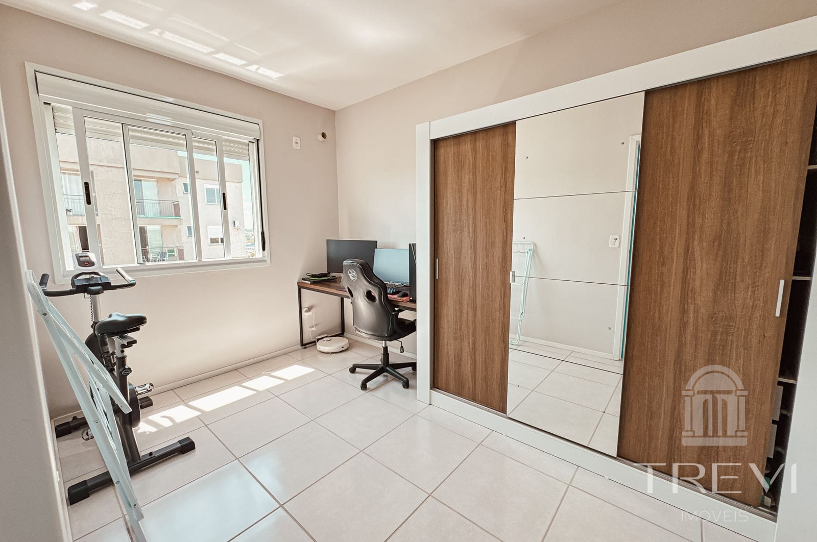 Apartamento no bairro Sulina, em Santa Rosa, foto 24 de 33