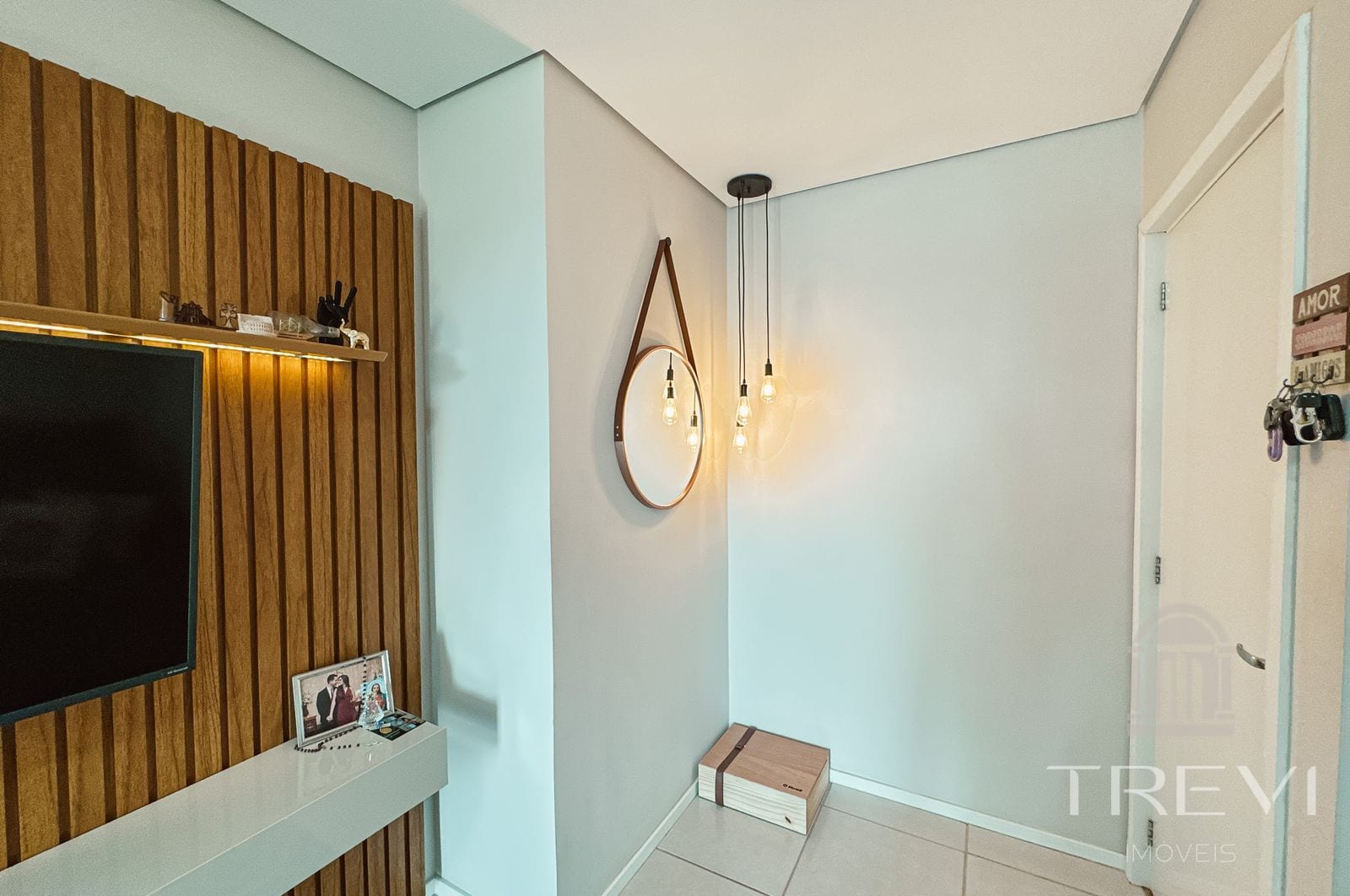 Apartamento no bairro Sulina, em Santa Rosa, foto 7 de 33