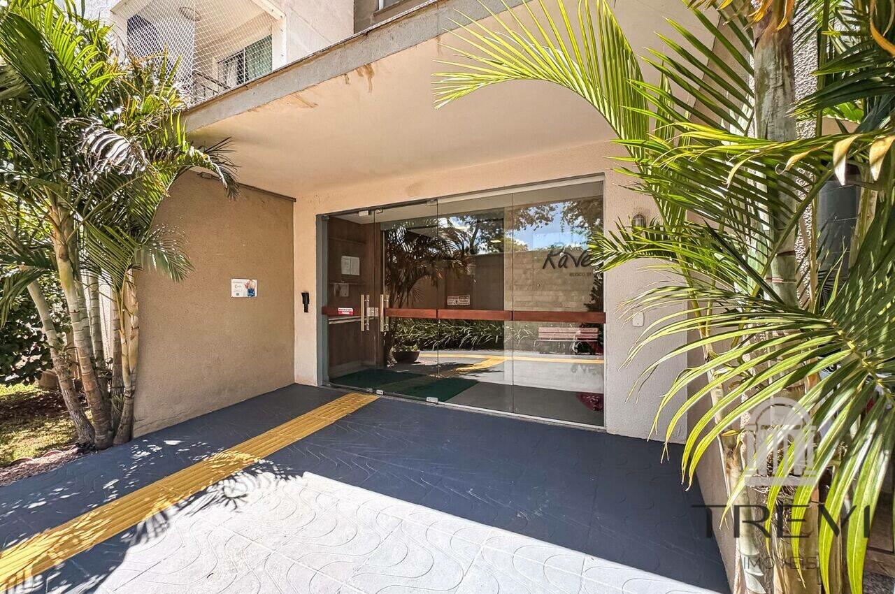 Apartamento no bairro Sulina, em Santa Rosa, foto 4 de 15