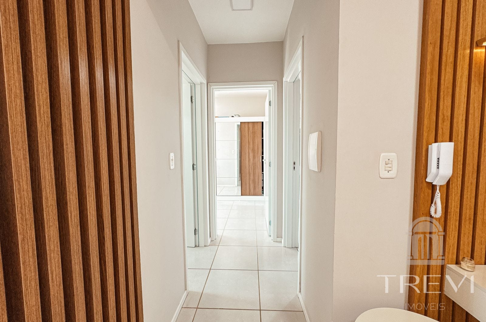 Apartamento no bairro Sulina, em Santa Rosa, foto 19 de 33