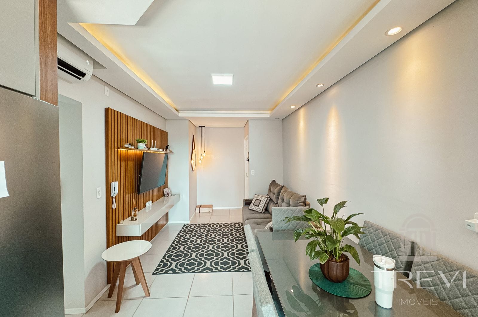 Apartamento no bairro Sulina, em Santa Rosa, foto 18 de 33