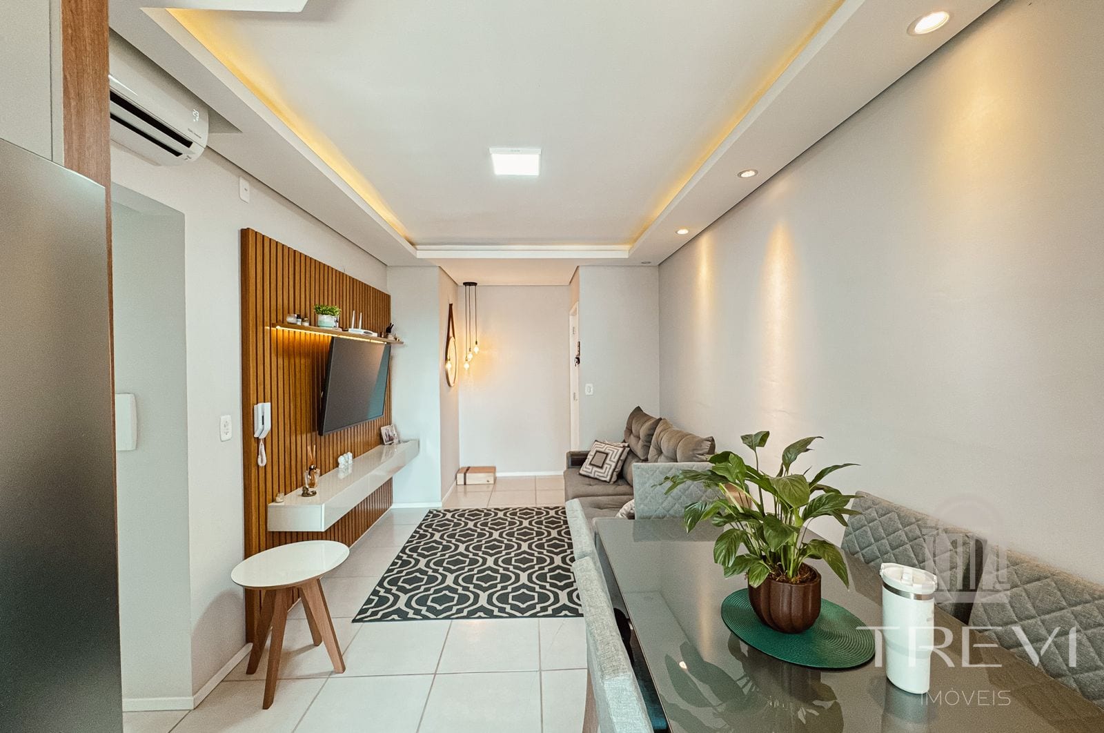 Apartamento no bairro Sulina, em Santa Rosa, foto 10 de 33