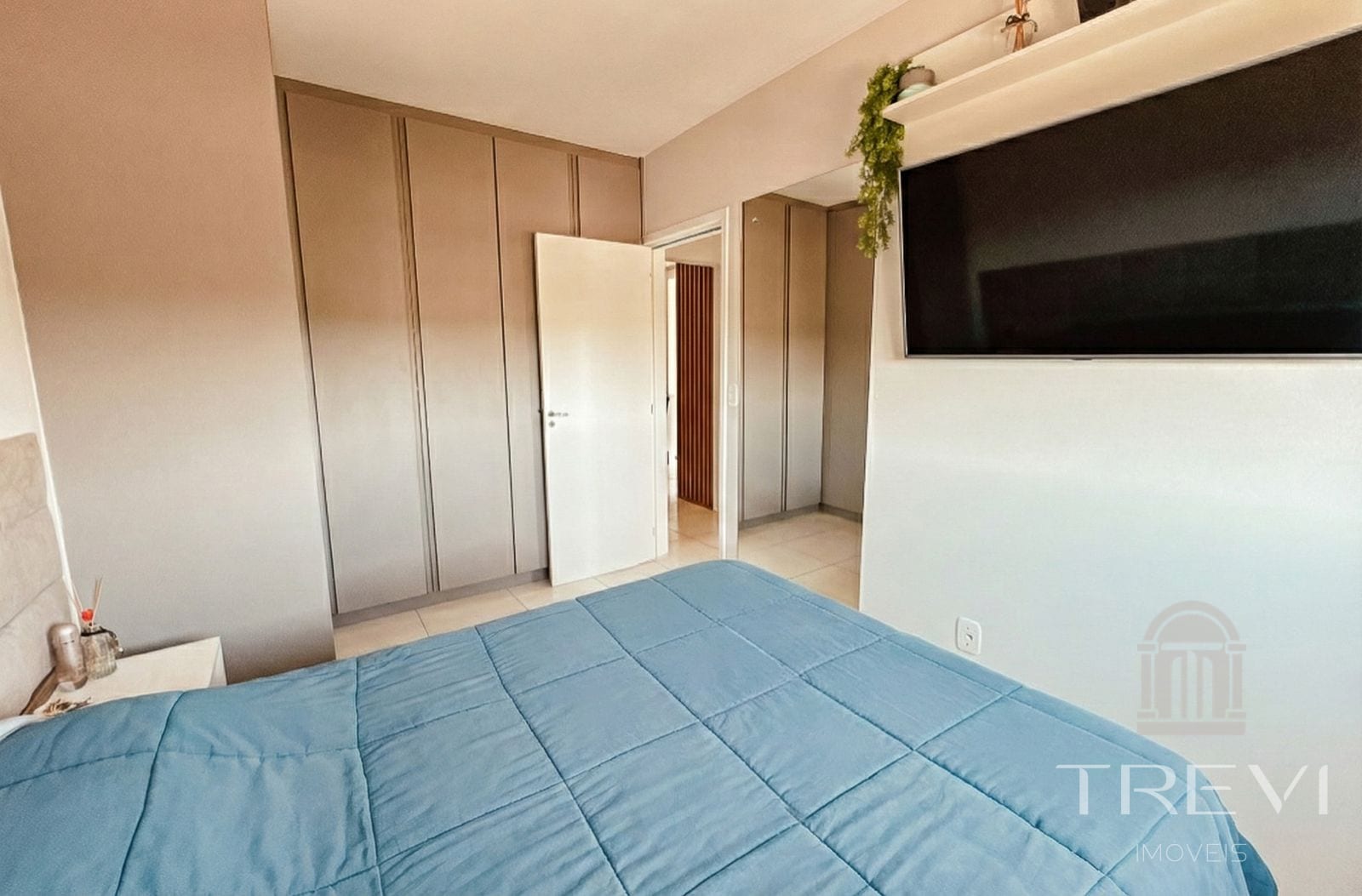 Apartamento no bairro Sulina, em Santa Rosa, foto 22 de 33