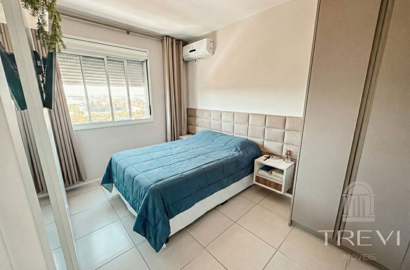 Apartamento no bairro Sulina, em Santa Rosa, foto 20 de 33
