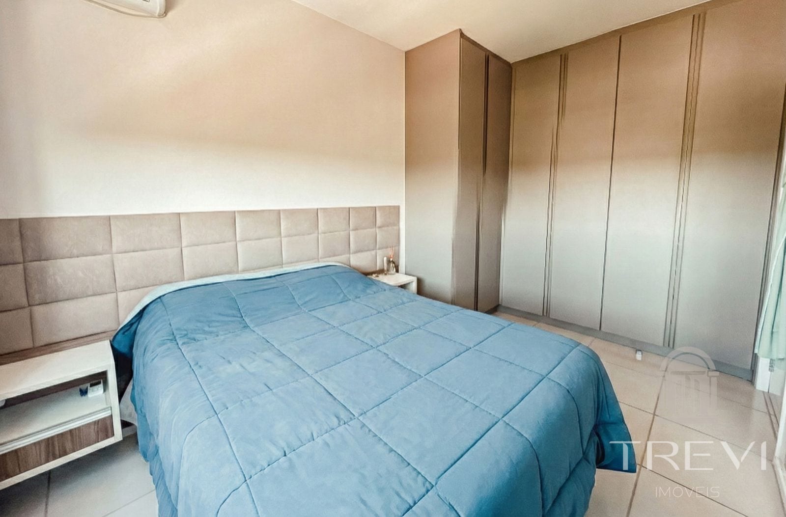 Apartamento no bairro Sulina, em Santa Rosa, foto 21 de 33
