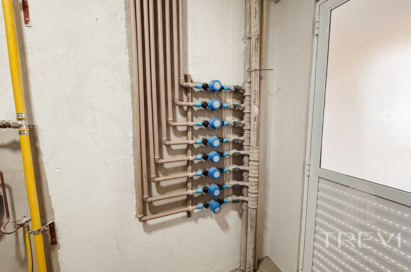 Apartamento no bairro Sulina, em Santa Rosa, foto 25 de 33