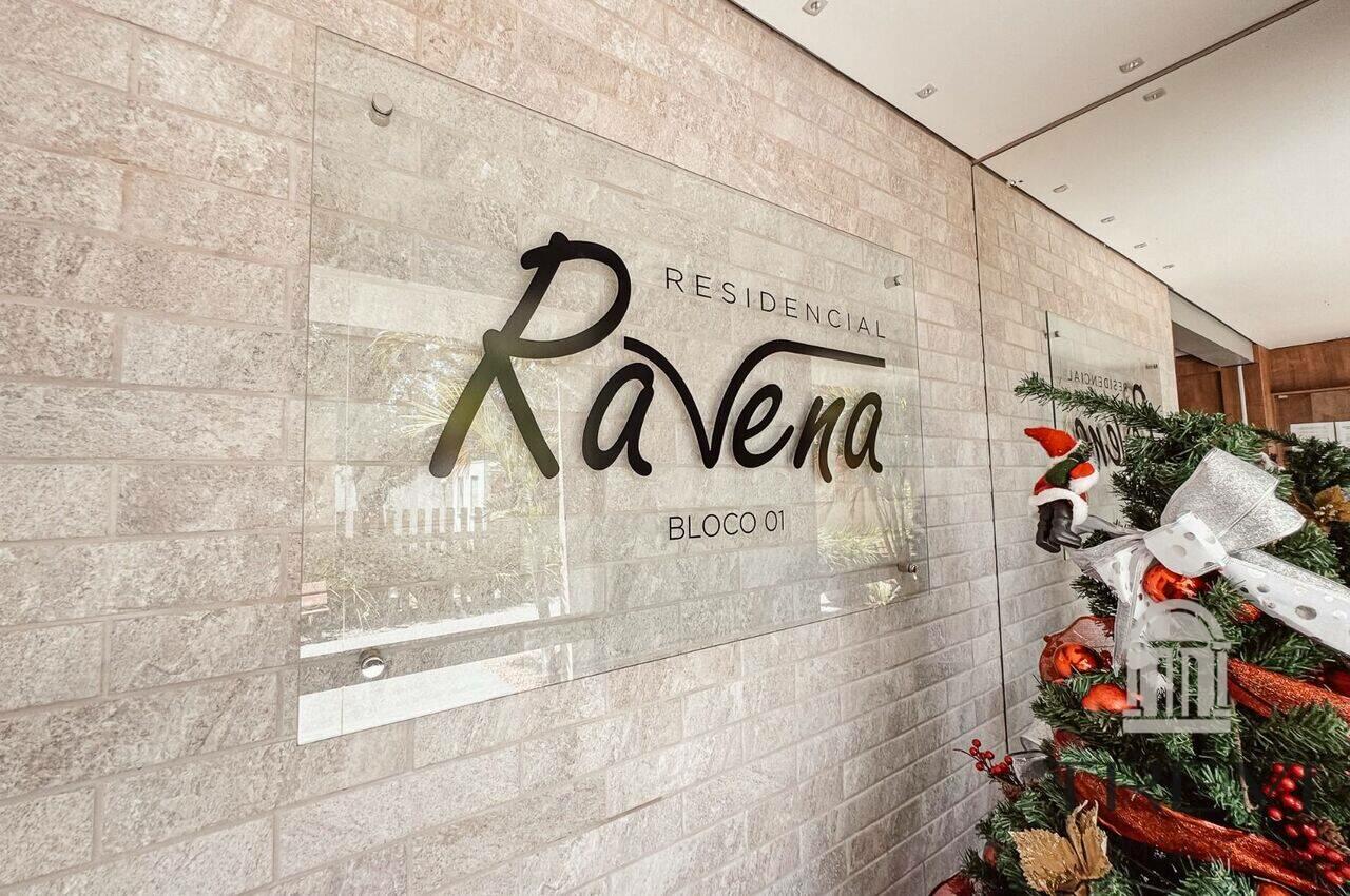 Apartamento no bairro Sulina, em Santa Rosa, foto 5 de 15