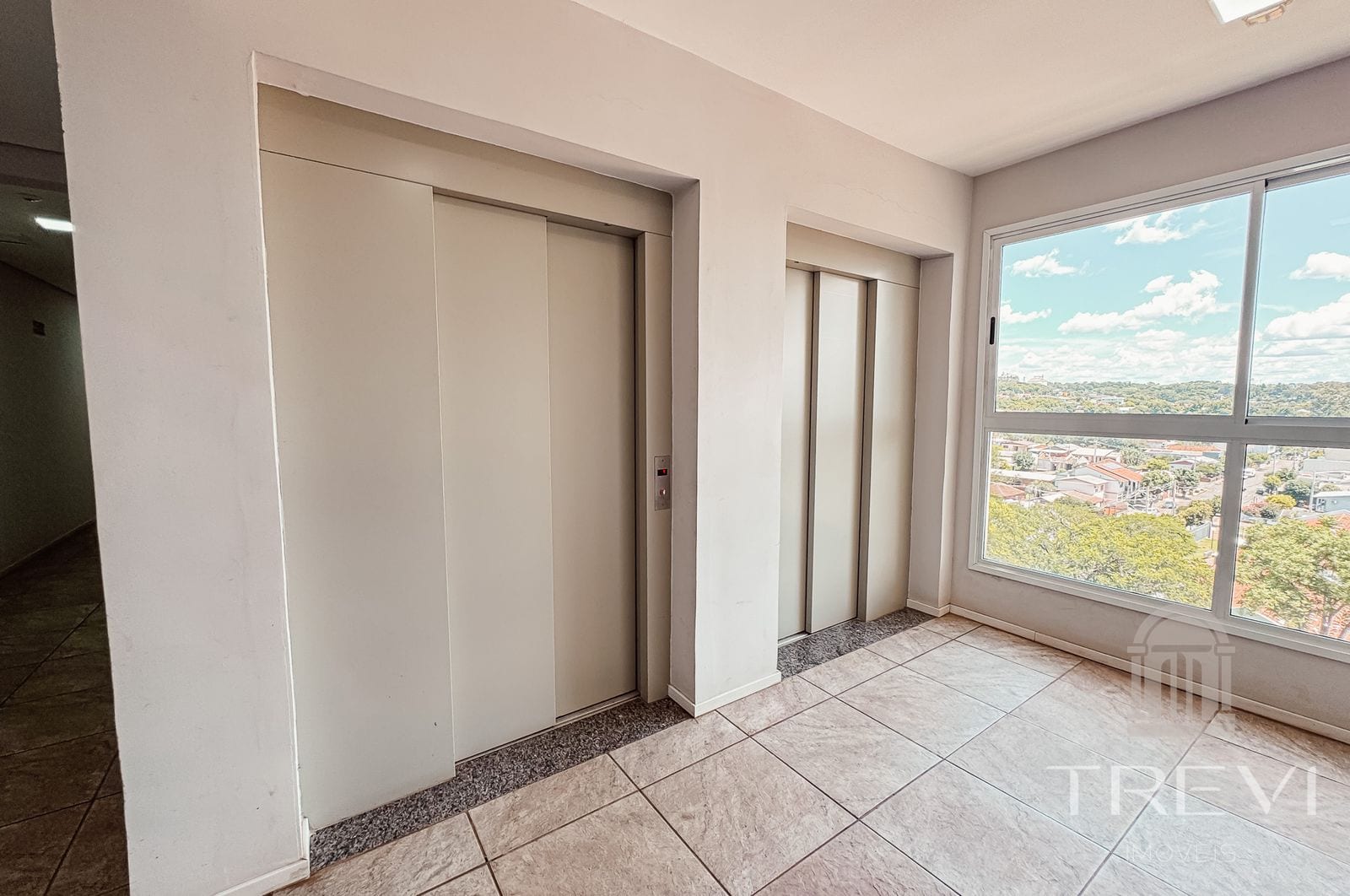Apartamento no bairro Sulina, em Santa Rosa, foto 27 de 33