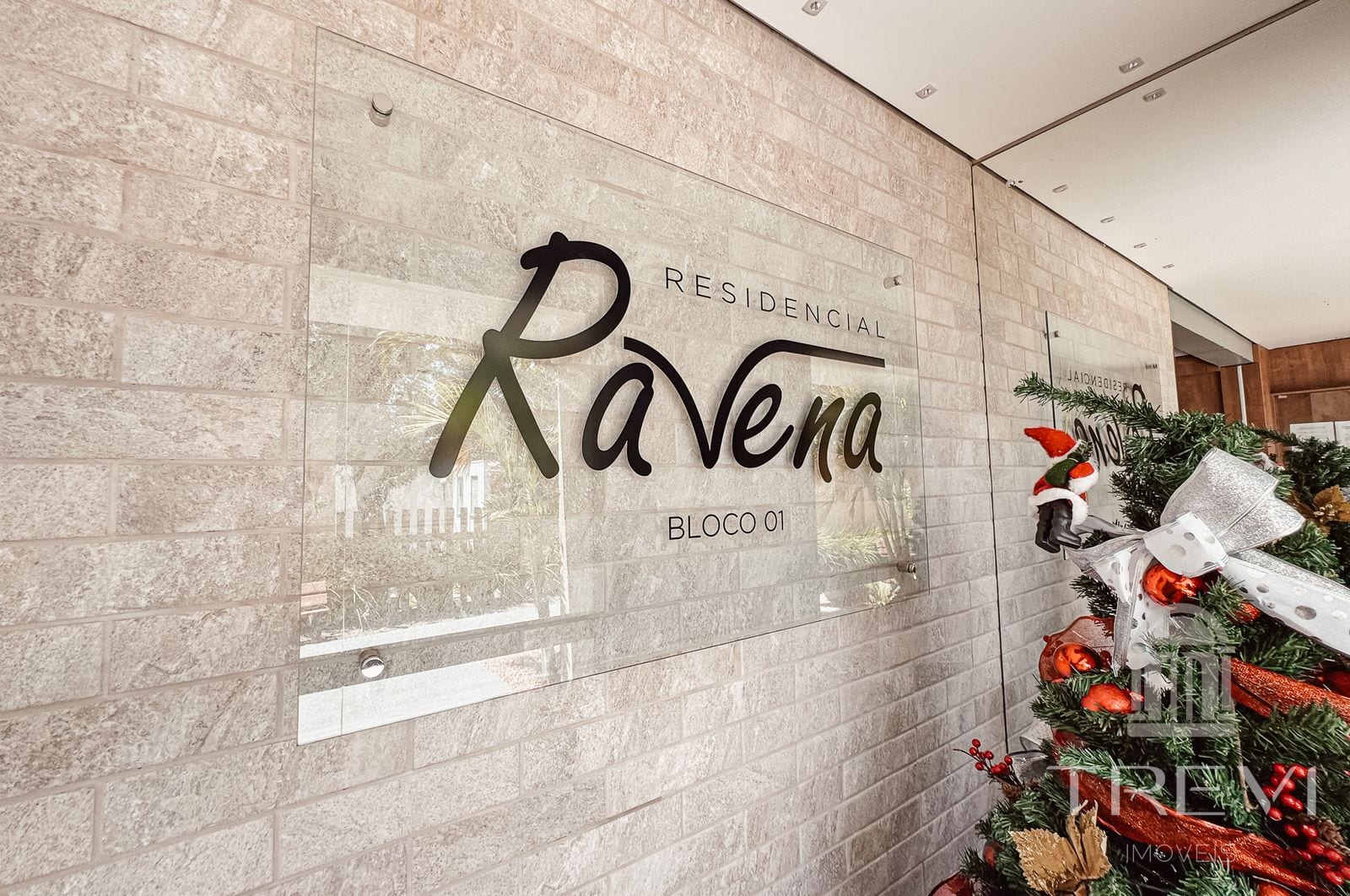Apartamento no bairro Sulina, em Santa Rosa, foto 5 de 33
