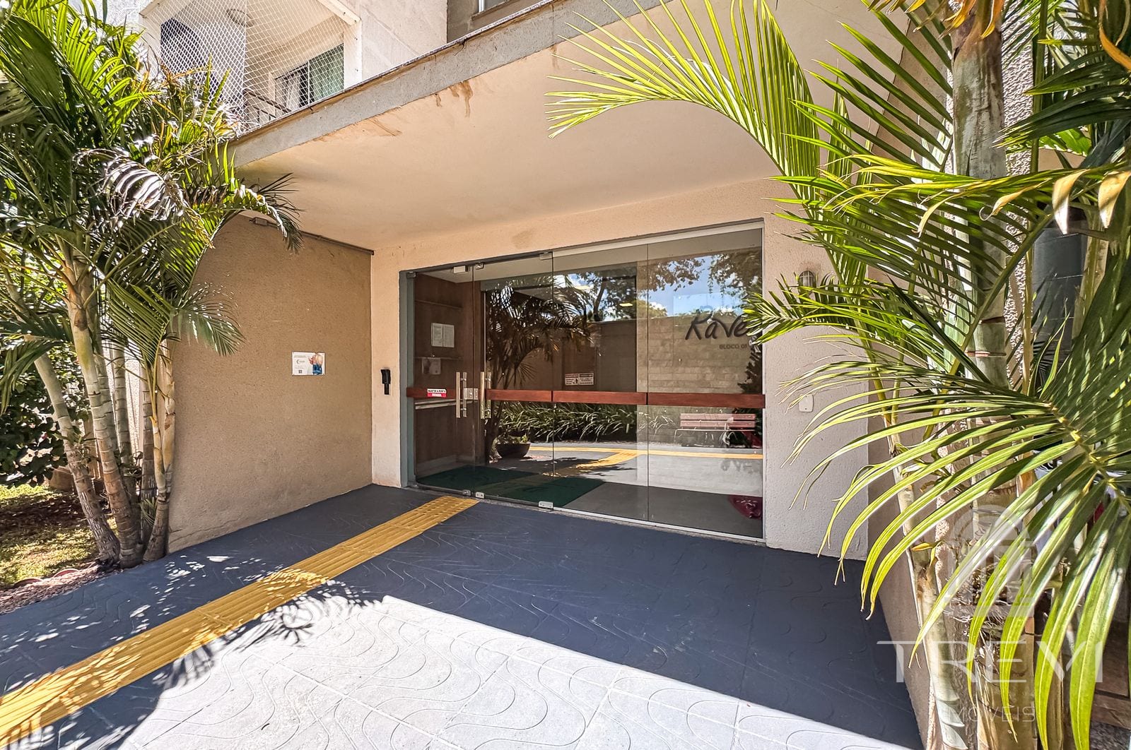 Apartamento no bairro Sulina, em Santa Rosa, foto 4 de 33