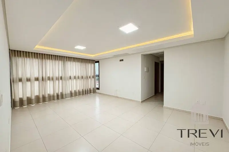 Apartamento no bairro Centro, em Santa Rosa