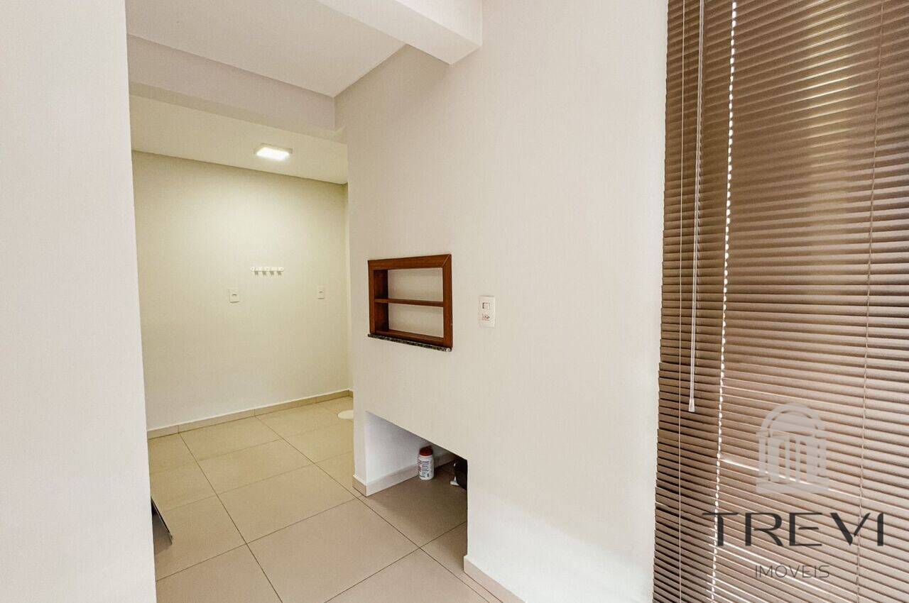 Apartamento no bairro Centro, em Santa Rosa, foto 13 de 28