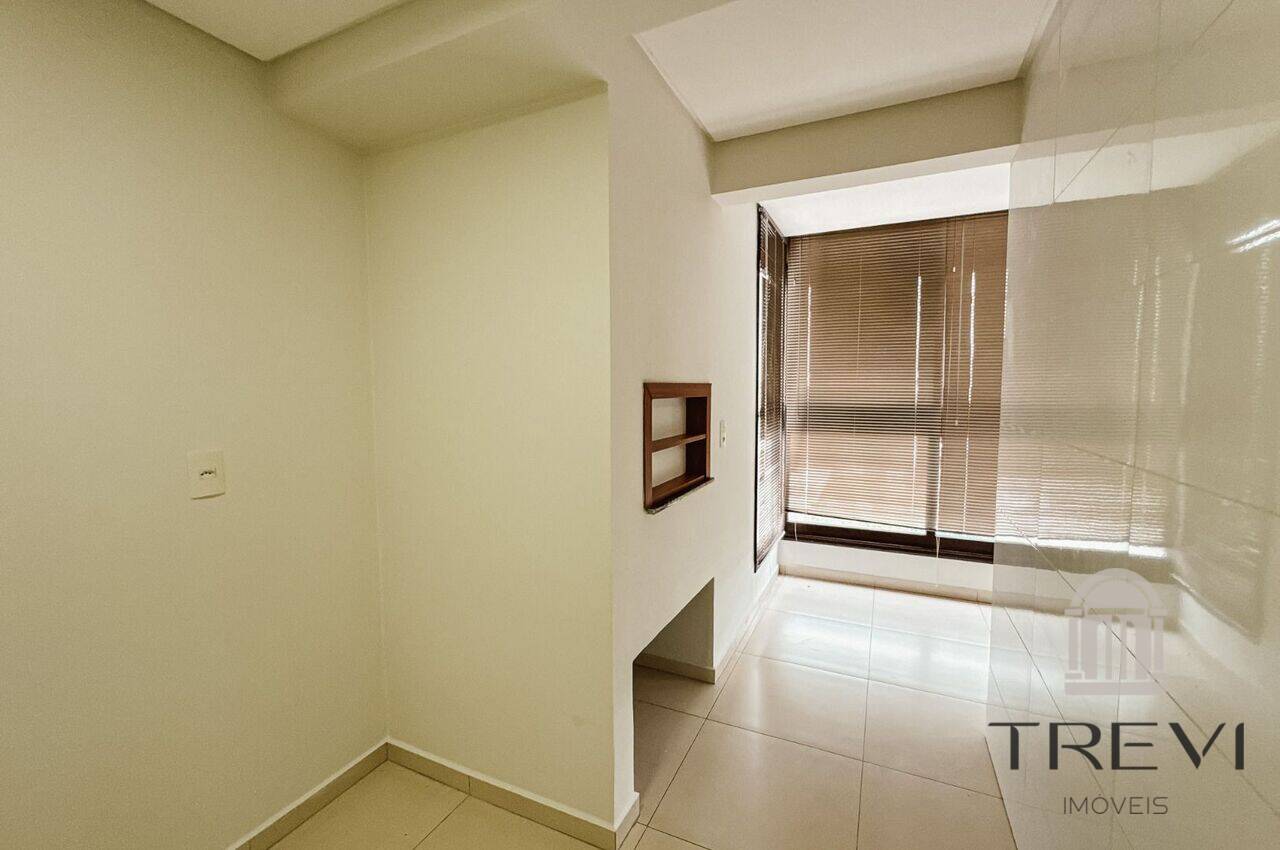 Apartamento no bairro Centro, em Santa Rosa, foto 14 de 28