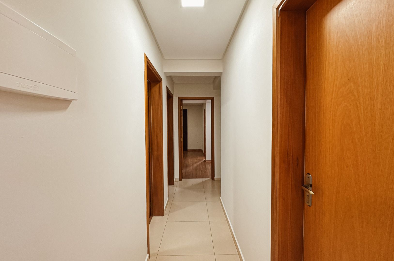 Apartamento no bairro Centro, em Santa Rosa, foto 16 de 28
