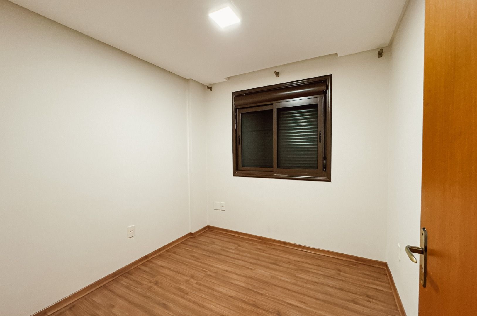 Apartamento no bairro Centro, em Santa Rosa, foto 17 de 28