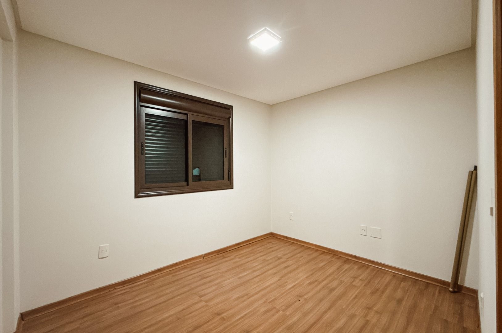 Apartamento no bairro Centro, em Santa Rosa, foto 19 de 28