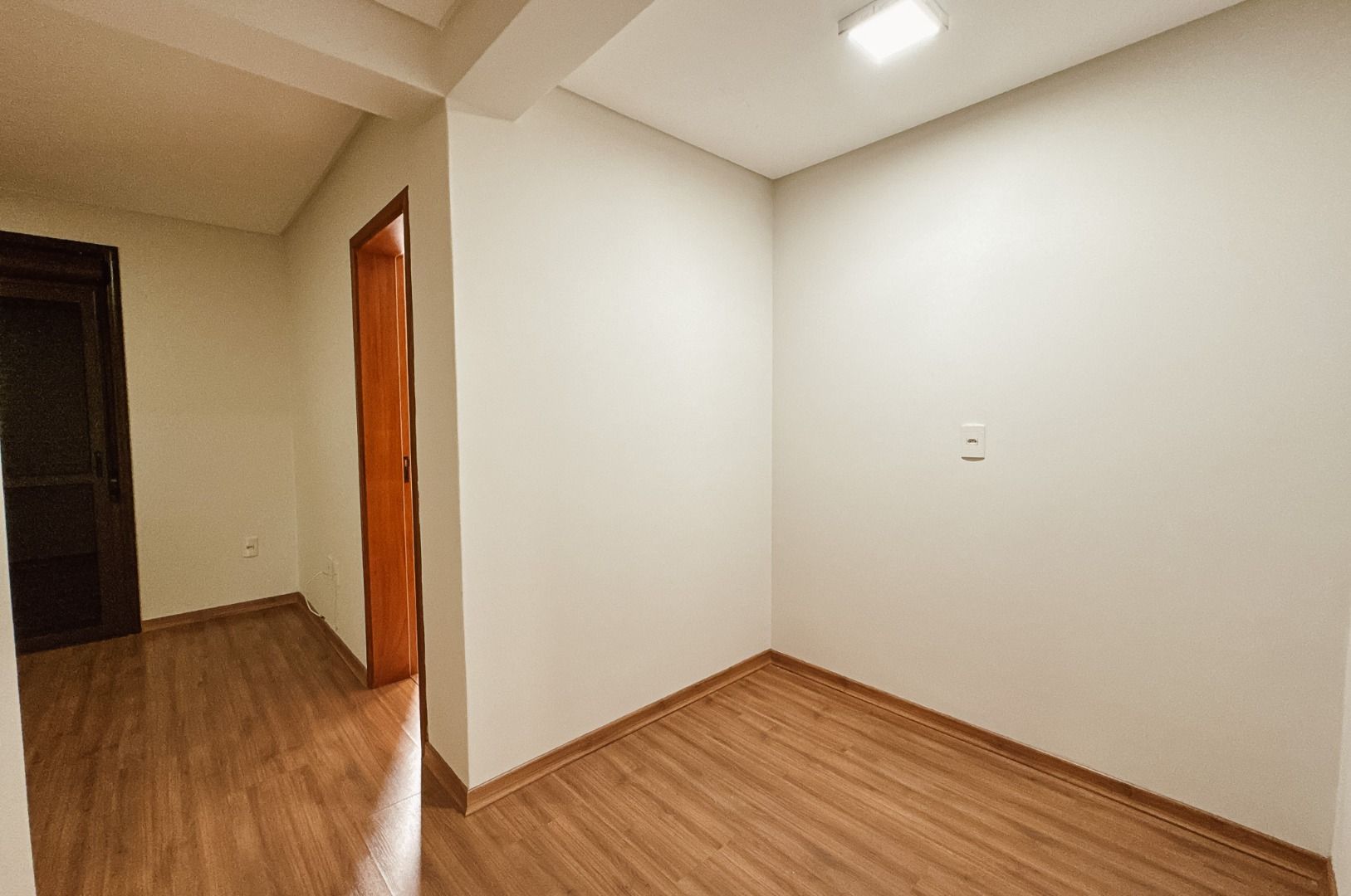 Apartamento no bairro Centro, em Santa Rosa, foto 21 de 28