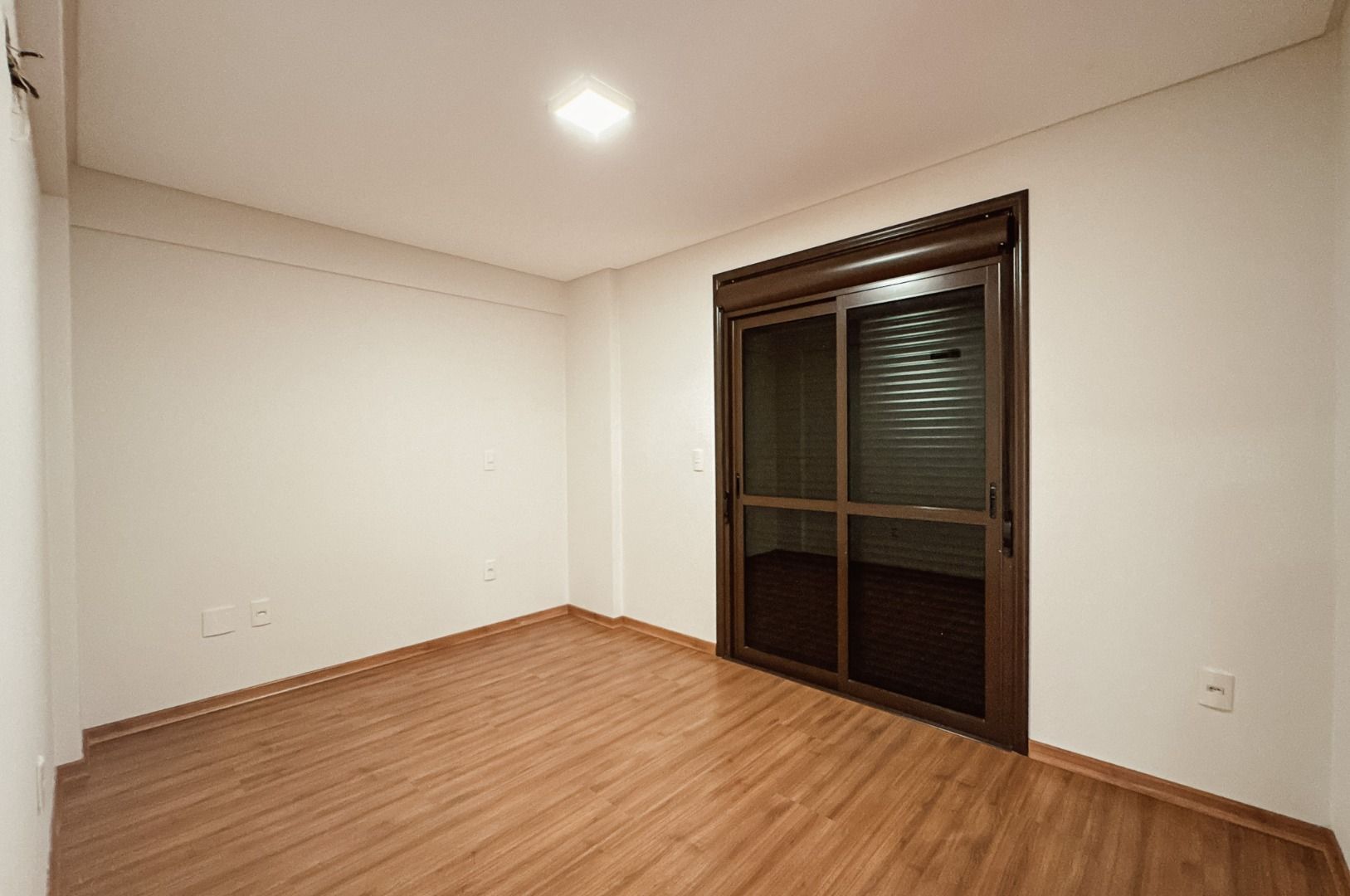 Apartamento no bairro Centro, em Santa Rosa, foto 22 de 28