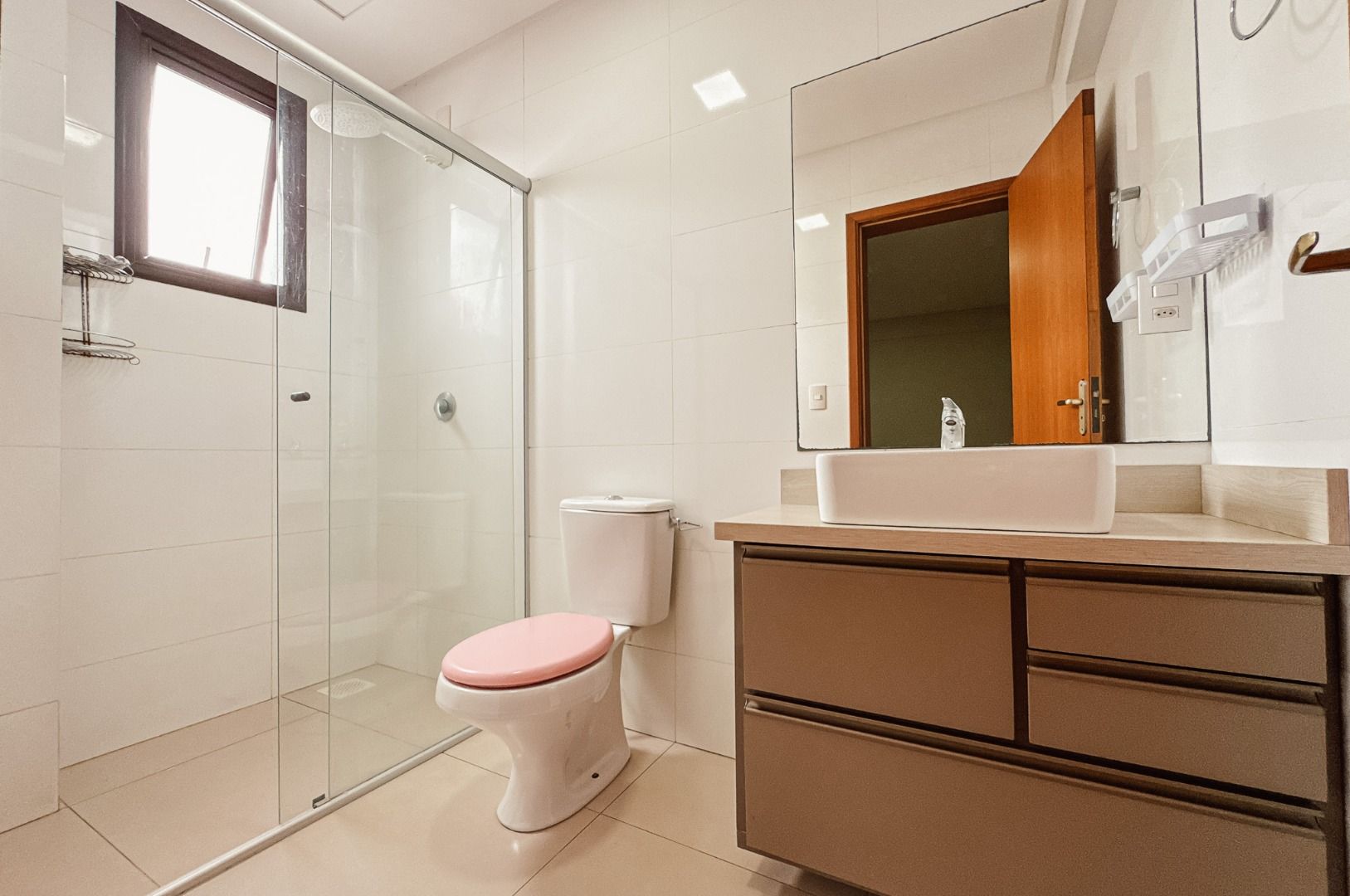 Apartamento no bairro Centro, em Santa Rosa, foto 24 de 28