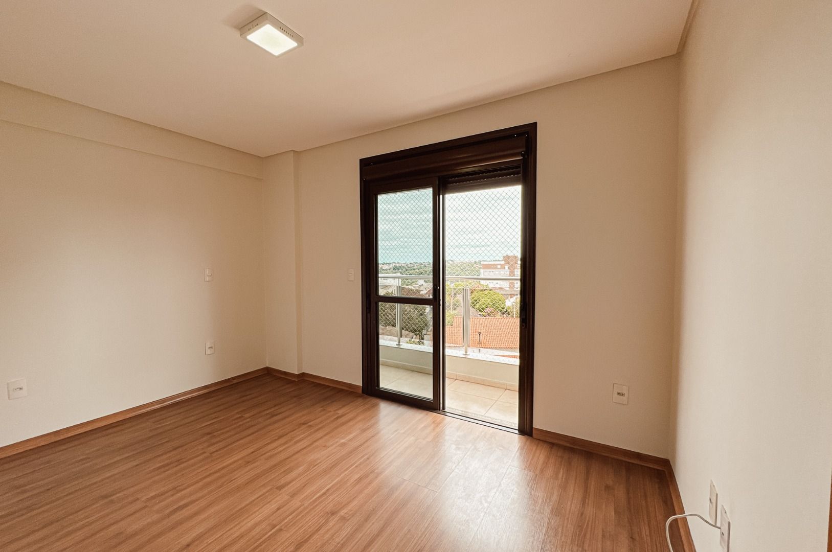 Apartamento no bairro Centro, em Santa Rosa, foto 25 de 28