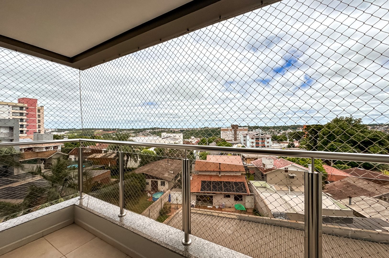 Apartamento no bairro Centro, em Santa Rosa, foto 26 de 28