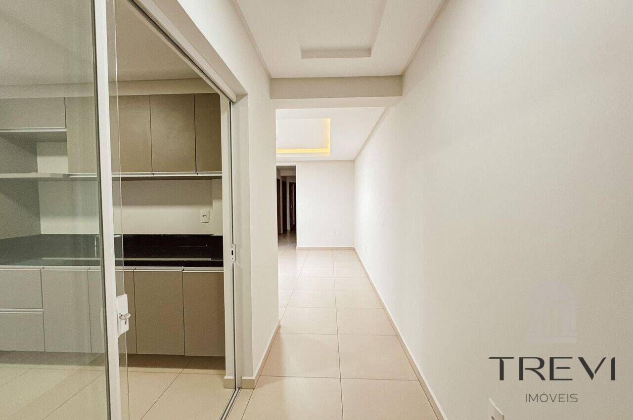 Apartamento no bairro Centro, em Santa Rosa, foto 6 de 28